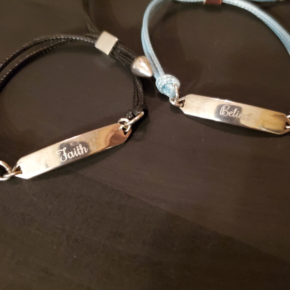 Premiere Jewelry